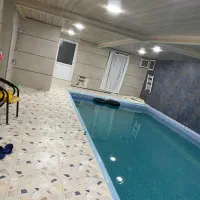 اجاره روزانه باغ ویلا استخردار اول دوبرار|اجارهٔ کوتاه‌مدت ویلا و باغ|بجنورد, |دیوار