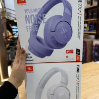 هدفون اورجینال jbl|پخشکننده همراه|شهریار, شهریار|دیوار