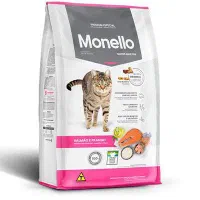 جوسرا،مونلو،رفلکس ، کنسرو ،باکس|لوازم جانبی حیوانات|تبریز, |دیوار