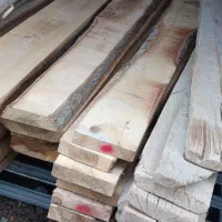 تخته بنایی|مصالح و تجهیزات ساختمان|نوشهر, |دیوار