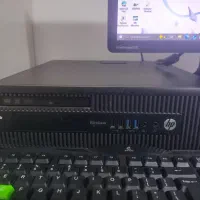 کامپیوتر (گیمینگ،اداری،خانگی)