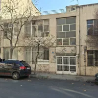 360متر-کلنگی