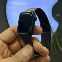 اپل واچ 9se سایز 40 فقط 18.800