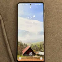 سامسونگ A51|موبایل|تالش, هشتپر|دیوار