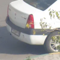 دوربین عکاسی و فیلم برداری SX60|دوربین عکاسی و فیلم‌برداری|مشهد, گلبرگ|دیوار