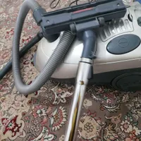 جاروبرقی|جاروبرقی، جارو شارژی، بخارشو|کوهدشت, |دیوار