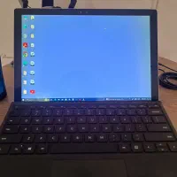 سرفیس پرو ۴|رایانه همراه|گلبهار, شهر جدید گلبهار|دیوار