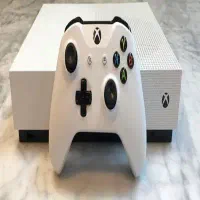 ایکس باکس Xbox کنسول