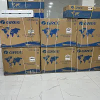 فروش کولر اسپیلیت میناب قیمت مناسب