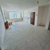 واحد 115 متری /پارکینگ/آسانسور/انباری|فروش آپارتمان|پاکدشت, پاکدشت (مامازند)|دیوار