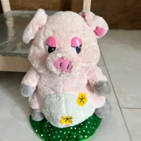 عروسک در حد نو|اسباب‌‌بازی|شیراز, کوشک میدان|دیوار