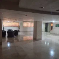 پونک نفت ۱۴۵ متر ۳ خواب بینظیر|اجارهٔ آپارتمان|تهران, شهرک نفت|دیوار