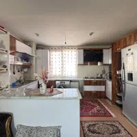 رهن-کامل-فاز-3-سهند-مجتمع-دانش