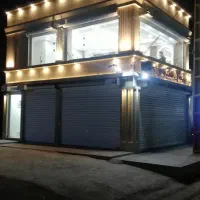 فروش مغازه خ امام بهترین نقطه بازار