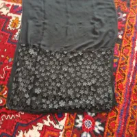 شال و روسری