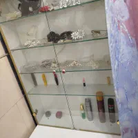 وسایل آرایشگاهی|آرایشگاه و سالن‌های زیبایی|کرج, حیدرآباد|دیوار