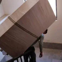 باربری و اتوبارپرشین|خدمات حمل و نقل|زرقان, |دیوار