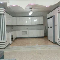 طراحی دکراسیون داخلی|مصالح و تجهیزات ساختمان|کوهدشت, |دیوار