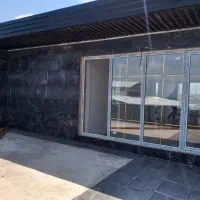 پنت دوبلکس دو قدمی دریا کاسپین ویو ابدی|فروش آپارتمان|فریدون‌کنار, |دیوار