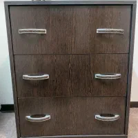 آینه قدی کشو دار ریلی|آینه|شاهینشهر, شهرک میلاد|دیوار