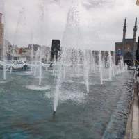 راهنمایی سرمایه