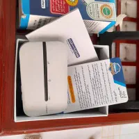 مودم سیم کارتی