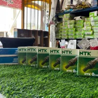 فروش انواع سنسور خودرو با ضمانت