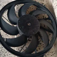 فن خودرو206|قطعات یدکی و لوازم جانبی|دزفول, |دیوار