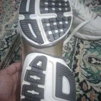 کفش کتونی|کیف، کفش، کمربند|کوهدشت, |دیوار