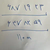 سیمکارت66871923-6478259