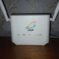 وای فای همراه اول (مودم) پر سرعت
