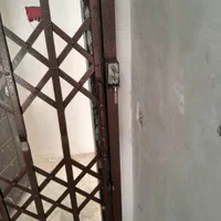 ساخت و نصب انواع درب اکاردیونی|خدمات پیشه و مهارت|ری, صفاییه (چشمه علی)|دیوار