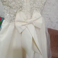 فروش پیراهن مجلسی دخترانه