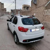 کوییک مدل 1399