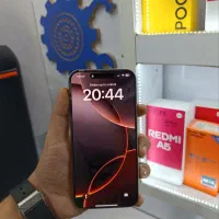 آیفون ۱۶ پرو مکس