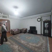 ۸۷ متر/روبنما/اهوراملک سلیمی/کوچه تولد/ تهاتر