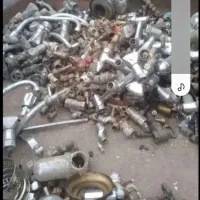 خرید مس برنج آلمینیوم رانی|خدمات پیشه و مهارت|کرمان, |دیوار