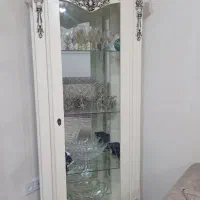 بوفه زیباوسالم