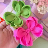 گیره مو و کش مو عمده