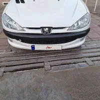 ۲۰۶sdاتومات مدل ۸۹