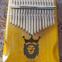 کالیمبا باکیفیت