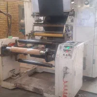 استخدام اپراتور دستگاه آقا در شهرک صنعتی جی|استخدام صنعتی، فنی، مهندسی|اصفهان, شهرک صنعتی جی|دیوار
