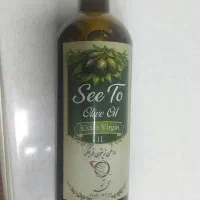 تولیدکننده زیتون و روغن زیتون بکر و فرابکر