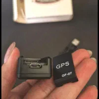 جی پی اس|سیم‌کارت|تبریز, |دیوار