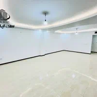 واحد ۸۲ متری مهرگان ( مسکن ملی پاسارگاد)