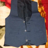 لباس|کفش و لباس بچه|اهواز, اهواز|دیوار