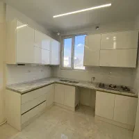 ۵۵ متر قلنامه ای