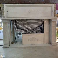 استاد سنگ کار و سرامیک کار  هستم