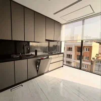 فروش-آپارتمان-300-متری-مدرن-صفر-قیمت-تکرار-نشدنی
