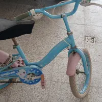 ۲چرخه